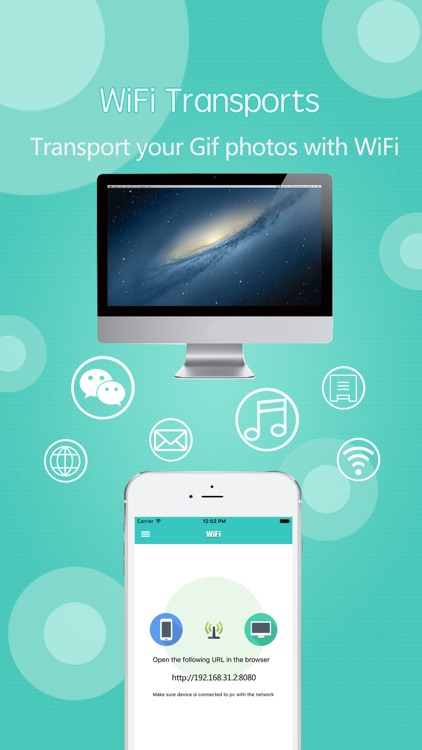 GifBrowser-gif viewer with passcode,gif downloader screenshot-3