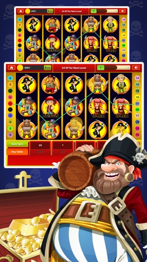 King Of Casino Pro(圖2)-速報App