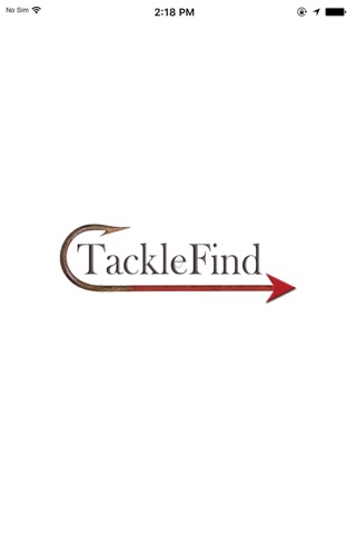 TackleFind, Incのおすすめ画像5