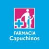 Farmacia Capuchinos