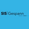 SIS | Gespann