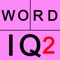 Word IQ Countries and Capitals 2