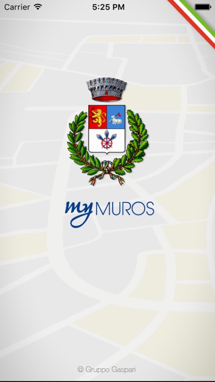MyMuros