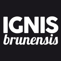 Ignis Brunensis 2016