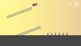 Game screenshot Risky Challenges Racing Via Micro Machines apk