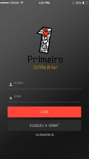 Primeiro(圖2)-速報App