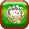 101 Fruit Slots Favorites Slots Machine - Hot House Of Fun