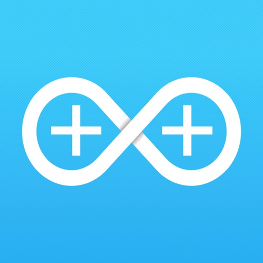 Calculator++ Discount Price & Sales Tax