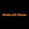 moxie jolt fitness llc