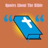 Quotes About The Bible