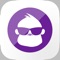 Spinrilla, the 800-lb gorilla of free hip-hop mixtapes