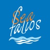 Seafalios