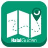 Halal Guiden