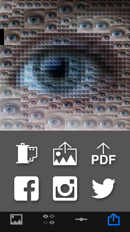 PixelWakker screenshot-0