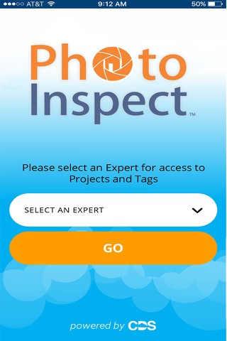 PhotoInspect screenshot 3