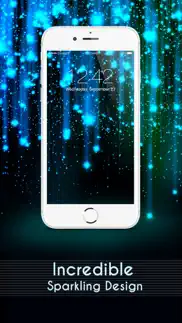 glow wallpaper & background hd problems & solutions and troubleshooting guide - 4