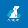 Zenpet