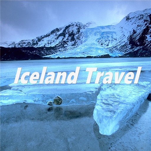 Iceland Travel:Raiders,Guide and Diet