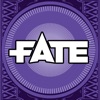 Deck of Fate - iPadアプリ