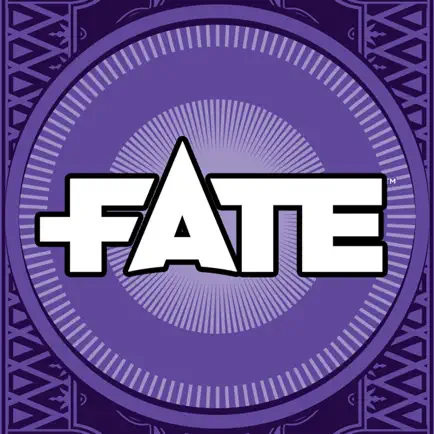 Deck of Fate Cheats