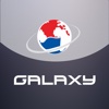 Galaxy BedControl