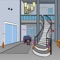 Games2Jolly - Council House Escape is the new point and click escape game from games2jolly family