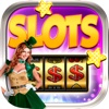 ````` 2016 ````` - A Big Golden Casino SLOTS - Las Vegas Casino - FREE SLOTS Machine Games