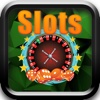 Amazing All In Slots Fantasy - Mystic Casino Gambling Game