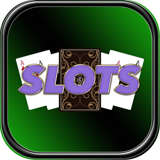 2016 Black Diamond of atlantic Party Casino – Las Vegas Free Slot Machine Games – bet, spin & Bonus Games icon