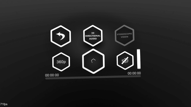Absolute Zero Showcase(圖3)-速報App