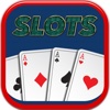 An Star City Slots City - Lucky Slots Game