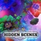 Hidden Scenes - Flower Power