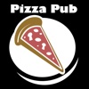 College Hill Pizza Pub