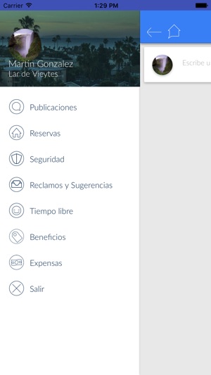 MyTown Barrios Privados(圖4)-速報App