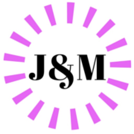 JandM Goods icon