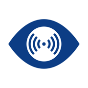 EyeStream