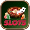 Good Vibe Slots Game - Free Slot Machine, Nice Casino Experience