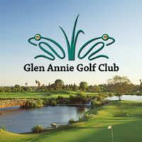 Glen Annie Golf Club
