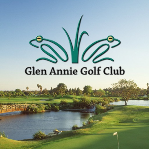 Glen Annie Golf Club