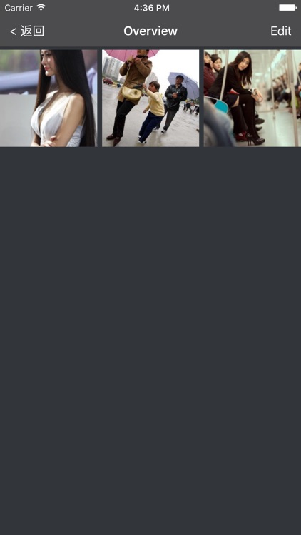 伪装计算器 -  偷拍相机&偷拍专家&伪装相机&伪装取证