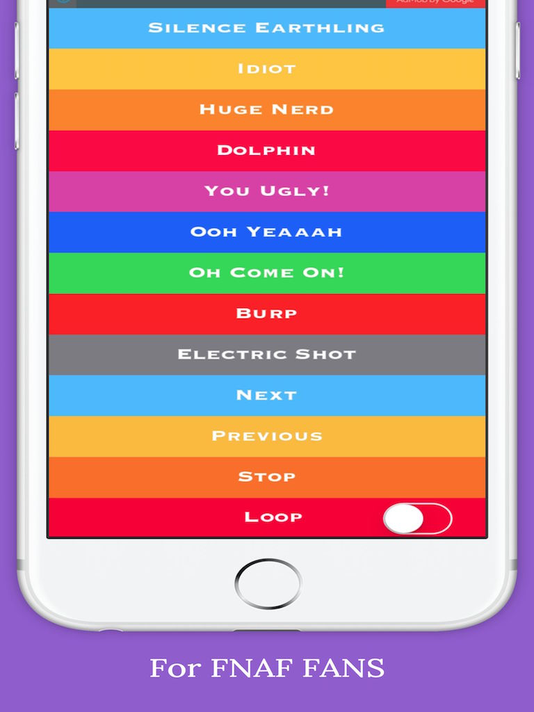150+ VSounds The Ultimate Best Vine Soundboard (FREE)