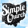 Simple Church Ohio