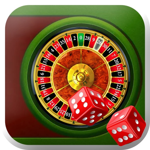 Ninja Training  Casino Slot iOS App