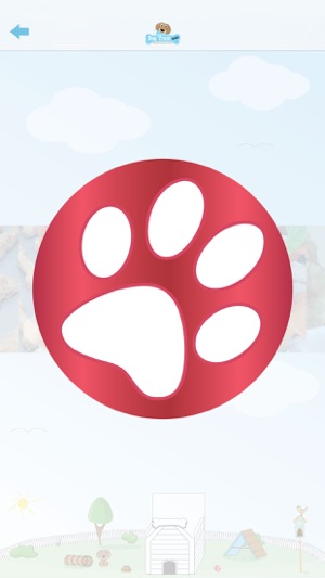 Dog Treat Delights(圖3)-速報App