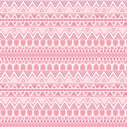 Pink Wallpapers!