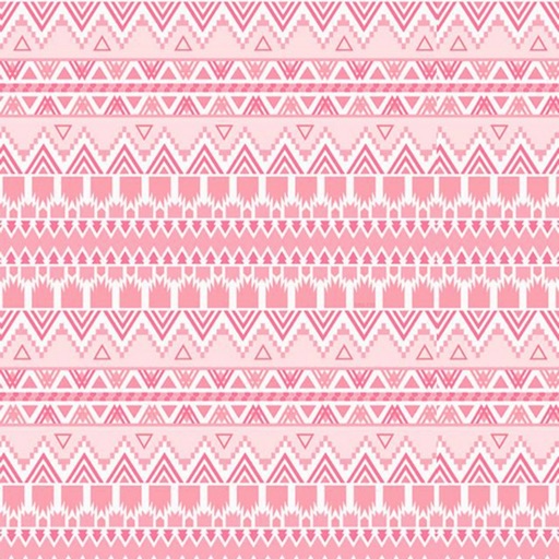 Pink Wallpapers!