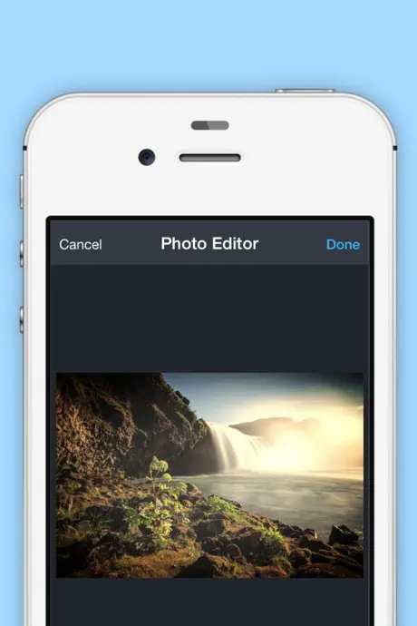 Photo Frames - Collage Maker, Photo Editor, Photo Background wit