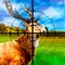 African Safari Deer Hunter Season 2016