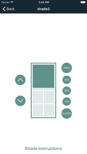 Qmotion Qube(圖3)-速報App
