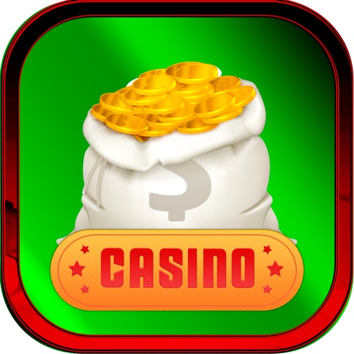 Aaa Winning Jackpots Vip Palace - Fun Vegas Casino Game icon